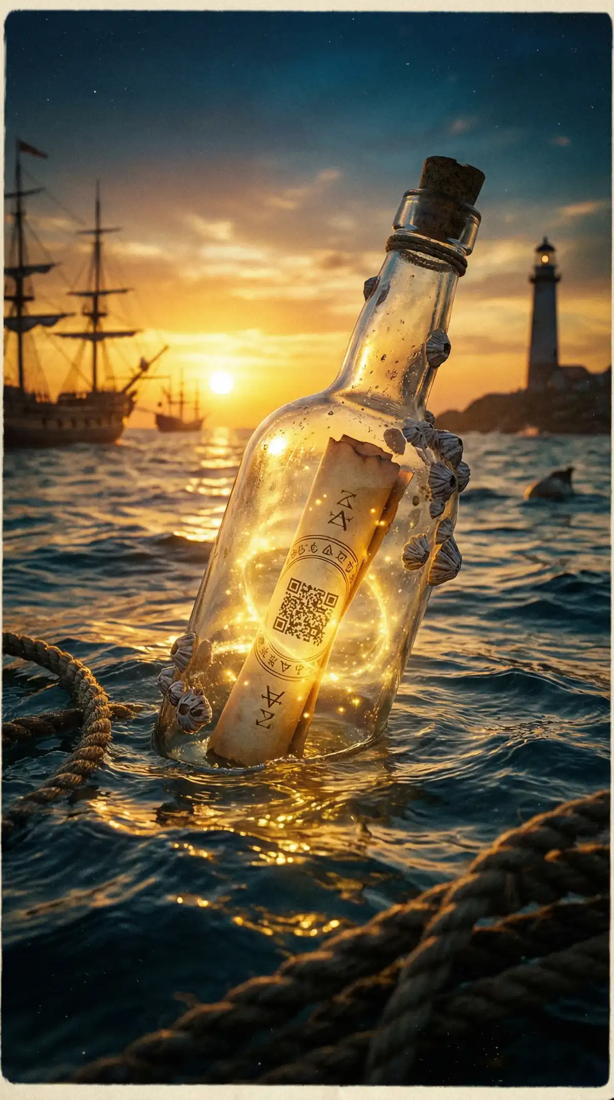 大奶视频 APP - 漂流瓶中的影视宝藏